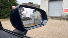 Volvo V60 2.0 B5P Cross Country 5dr AWD Auto Petrol Estate